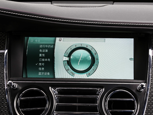 2017Black Badge п؅^