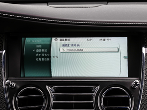 2017Black Badge п؅^