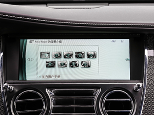 2017Black Badge п؅^