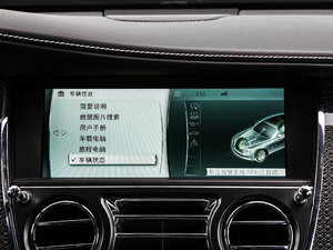 2017Black Badge п؅^