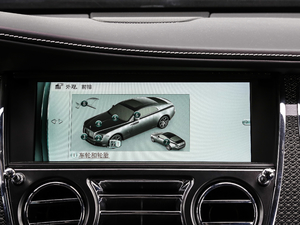 2017Black Badge п؅^