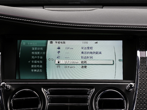 2017Black Badge п؅^