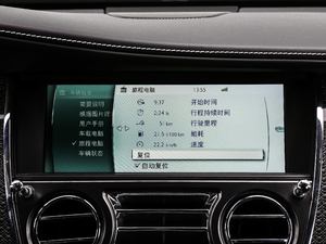 2017Black Badge п؅^