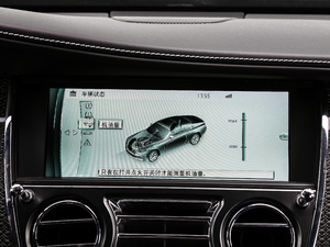 2017Black Badge п؅^