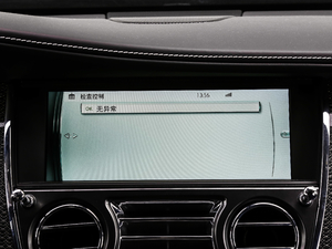 2017Black Badge п؅^