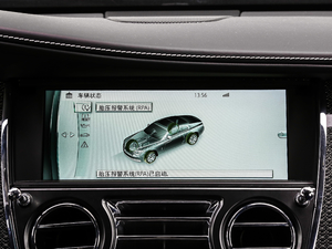 2017Black Badge п؅^