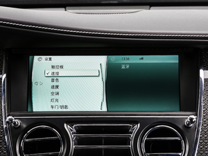 2017Black Badge п؅^