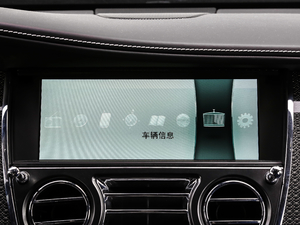 2017Black Badge п؅^