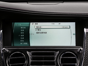 2017Black Badge п؅^