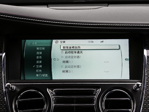 2017Black Badge п؅^