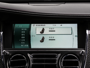 2017Black Badge п؅^