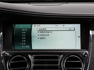 2017Black Badge п؅^