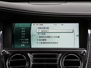 2017Black Badge п؅^