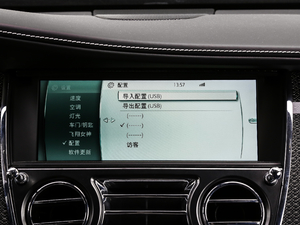 2017Black Badge п؅^