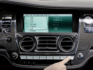 2017Black Badge п؅^