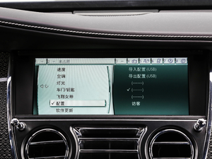 2017Black Badge п؅^