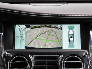 2017Black Badge п؅^