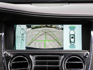 2017Black Badge п؅^