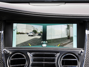 2017Black Badge п؅^(q)