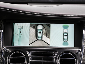 2017Black Badge п؅^(q)