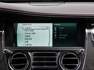 2017Black Badge п؅^(q)