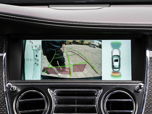 2017Black Badge п؅^(q)