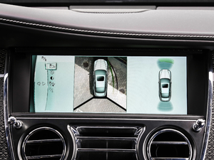 2017Black Badge п؅^(q)