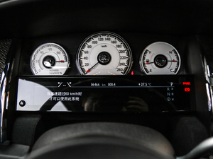 2017Black Badge п؅^(q)