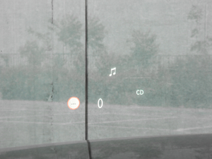 2017Black Badge п؅^(q)