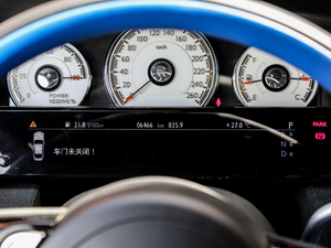 2017Black Badge п؅^(q)