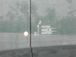 2017Black Badge п؅^(q)