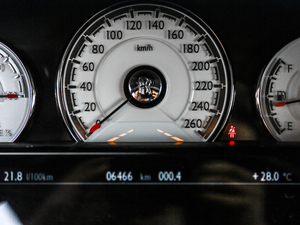 2017Black Badge п؅^(q)