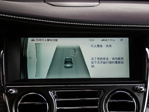 2017Black Badge п؅^(q)