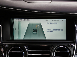 2017Black Badge п؅^(q)