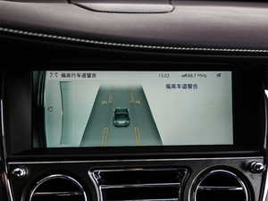 2017Black Badge п؅^(q)