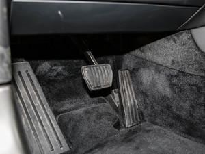 2017Black Badge п؅^(q)