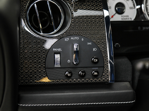 2017Black Badge п؅^(q)