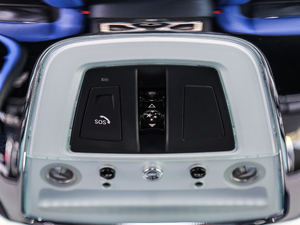 2017Black Badge п؅^(q)