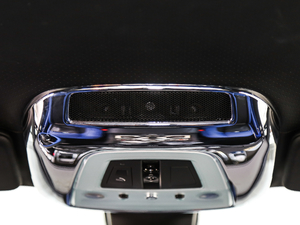 2017Black Badge п؅^