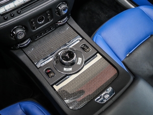 2017Black Badge п؅^