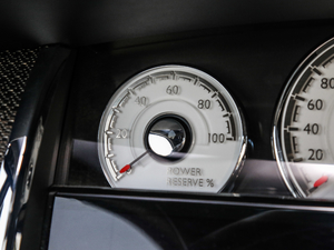 2017Black Badge п؅^