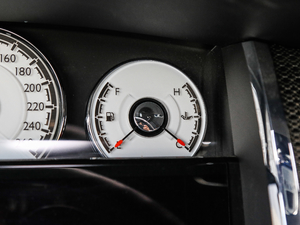 2017Black Badge п؅^