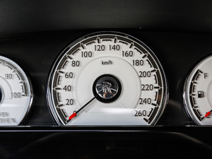 2017Black Badge п؅^