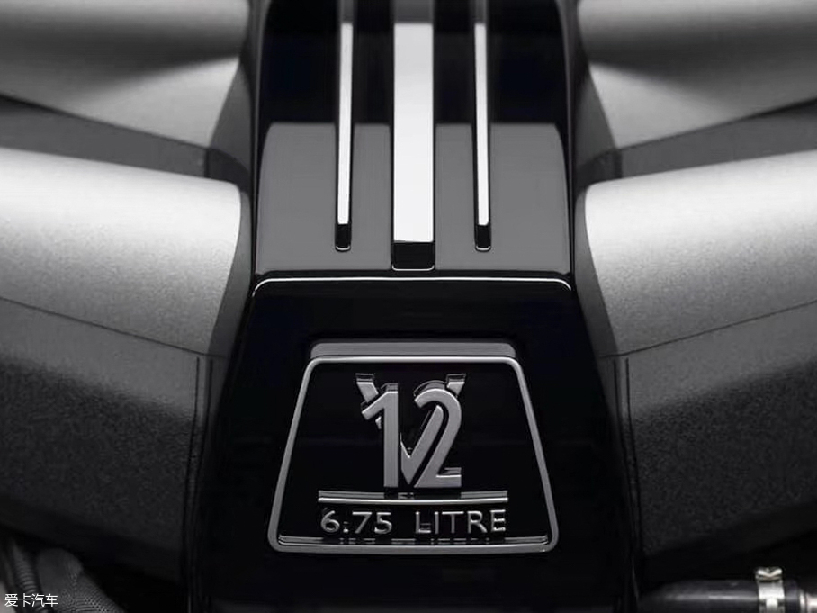 2019������� ������