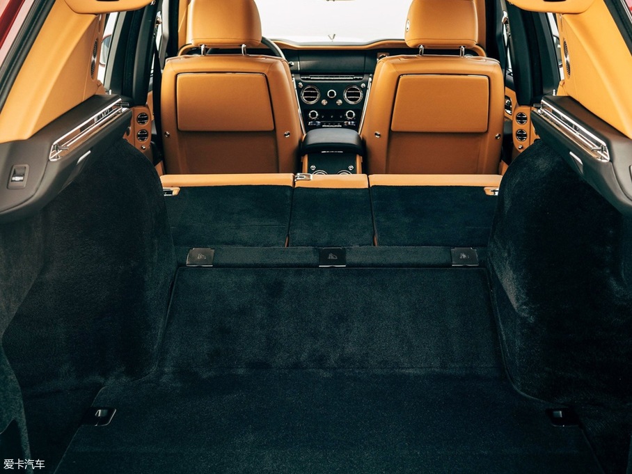 2019���(k��)���� ������