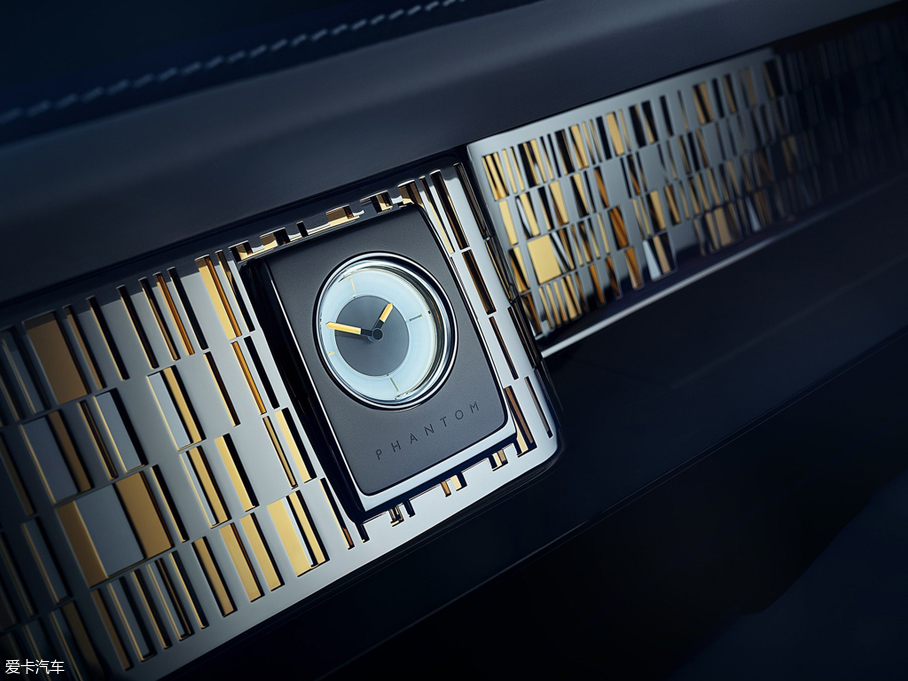 2019���Ӱ Tranquillity