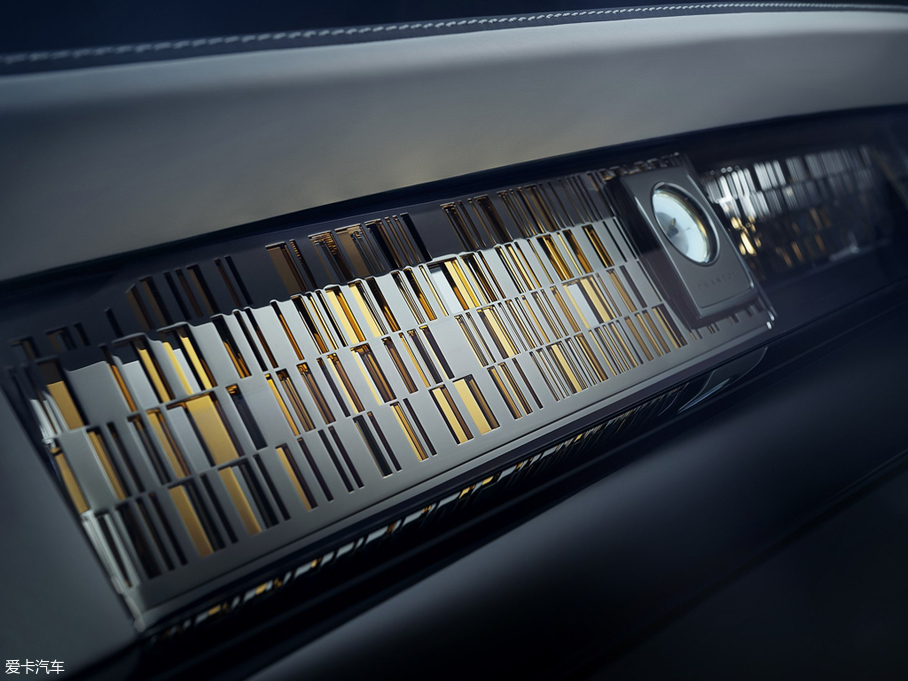 2019���Ӱ Tranquillity