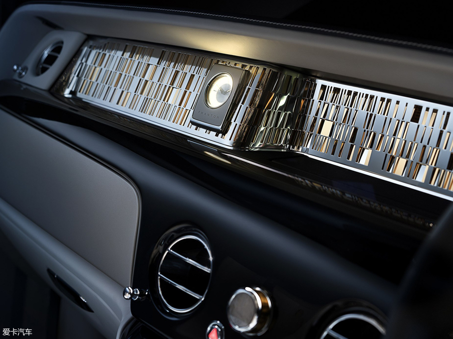 2019���Ӱ Tranquillity