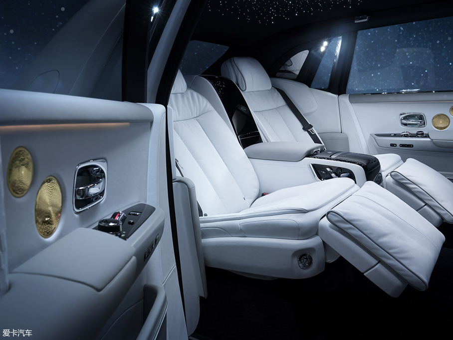 2019���Ӱ Tranquillity