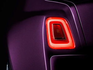 2019L(zhng)S (x)(ji)^